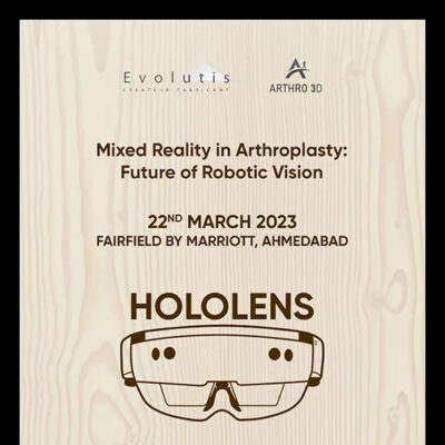 Hololense-Ahmedabad-2023-01