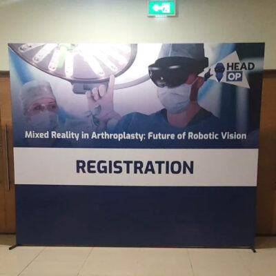 Hololense-Ahmedabad-2023-04