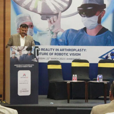 Hololense-Ahmedabad-2023-22