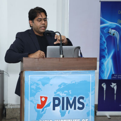 PIMS-Workshop-Sep-2023 (4)