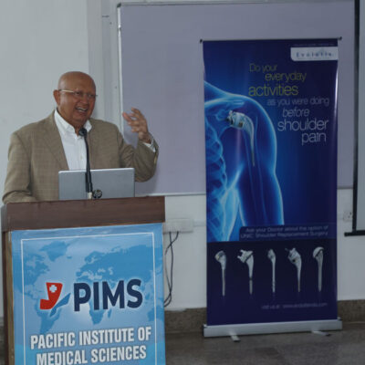 PIMS-Workshop-Sep-2023 (47)