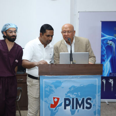 PIMS-Workshop-Sep-2023 (48)