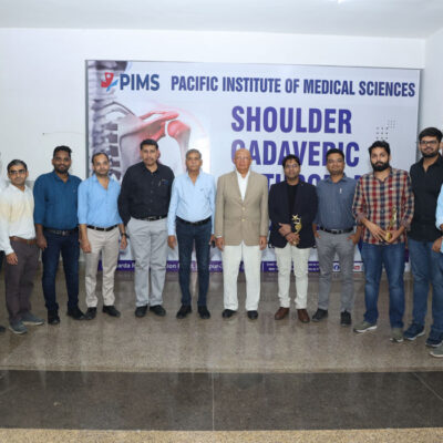 PIMS-Workshop-Sep-2023 (61)