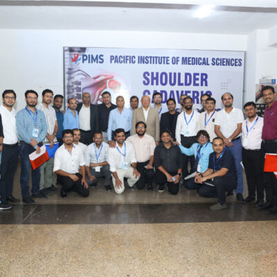 PIMS-Workshop-Sep-2023 (62)